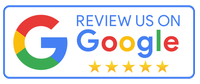 Google recenze