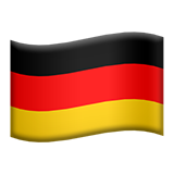 Deutsch