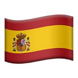 Espanol